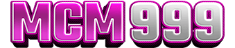 MCM999
