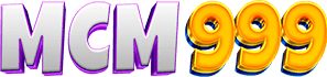 MCM999